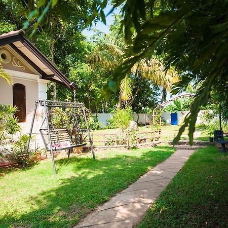Dream Villa Mirissa Zewnętrze zdjęcie