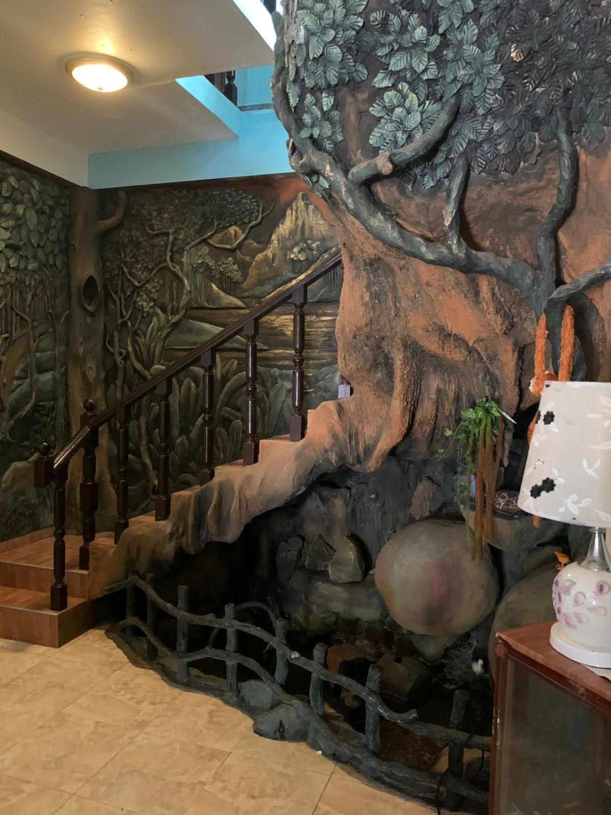 Dream Villa Mirissa Zewnętrze zdjęcie