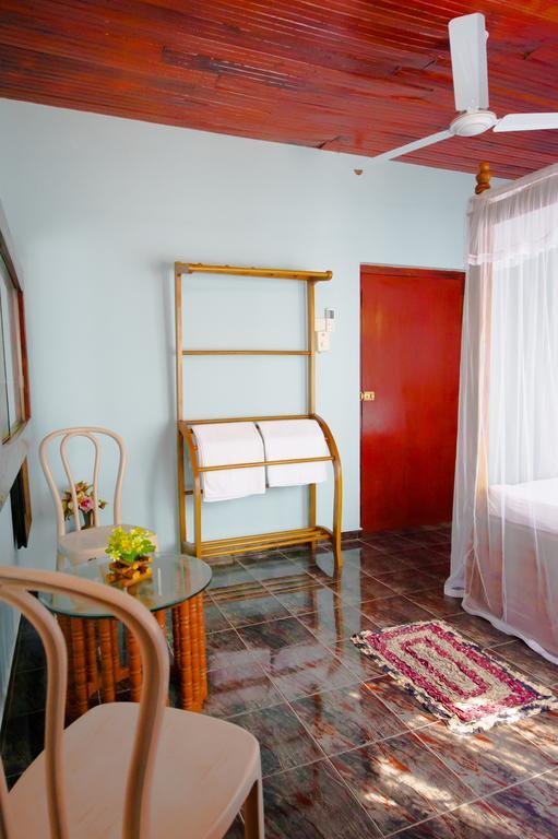 Dream Villa Mirissa Zewnętrze zdjęcie