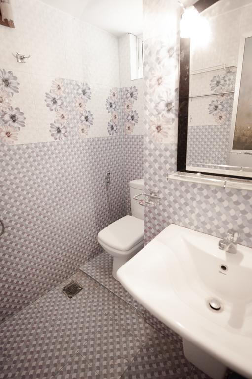 Dream Villa Mirissa Zewnętrze zdjęcie