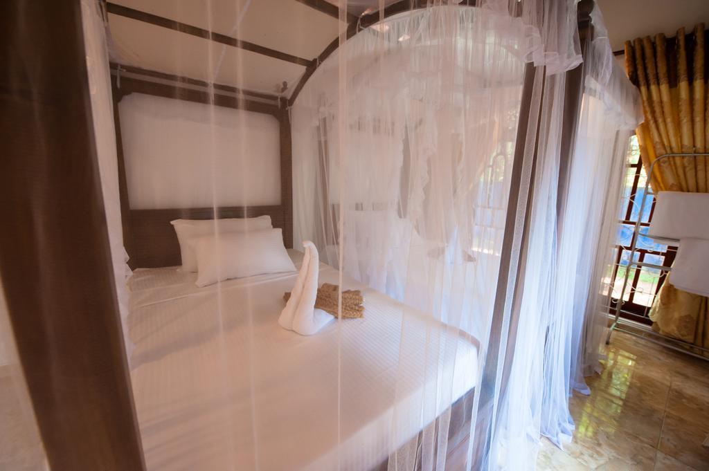 Dream Villa Mirissa Zewnętrze zdjęcie