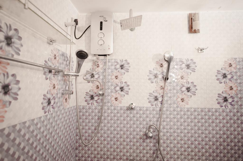Dream Villa Mirissa Zewnętrze zdjęcie